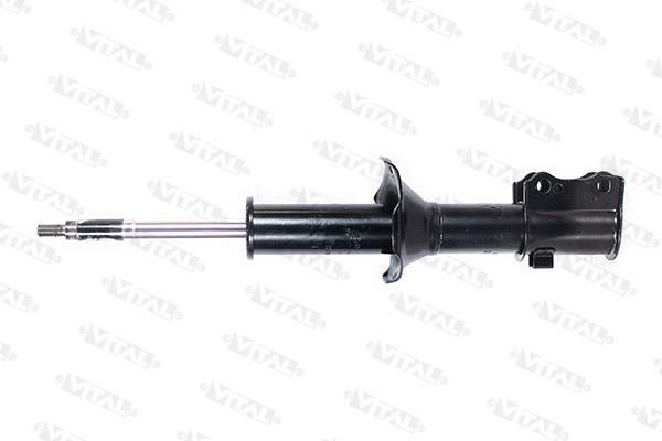 Vital Suspensions 210468 Front oil and gas suspension shock absorber 210468
