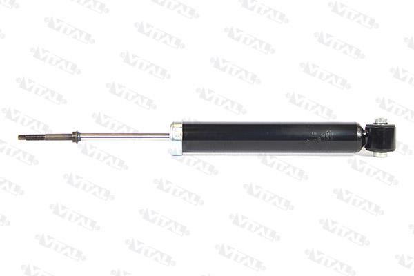 Vital Suspensions 111358.0 Rear oil and gas suspension shock absorber 1113580