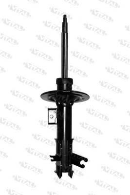 Vital Suspensions 110793.2 Front right gas oil shock absorber 1107932