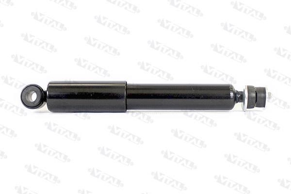 Vital Suspensions 211984 Rear oil and gas suspension shock absorber 211984