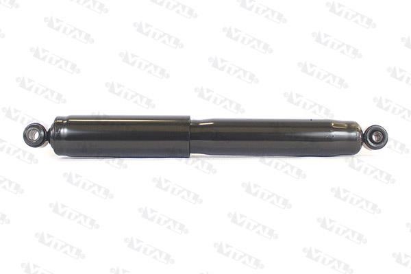 Vital Suspensions 211767 Front oil and gas suspension shock absorber 211767