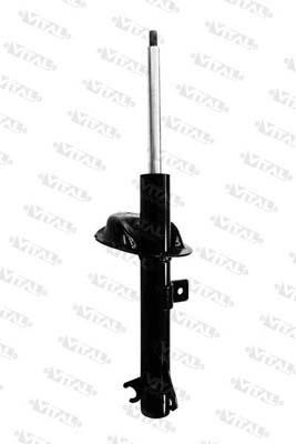 Vital Suspensions 110324.2 Front oil and gas suspension shock absorber 1103242