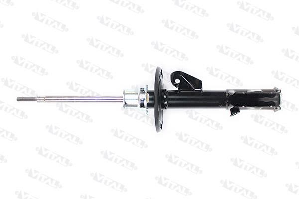 Vital Suspensions 110389.2 Front right gas oil shock absorber 1103892