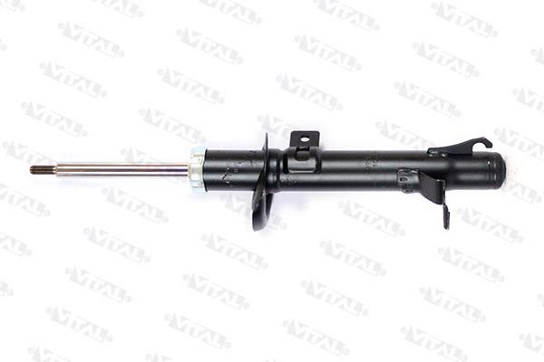 Vital Suspensions 110331.2 Front oil and gas suspension shock absorber 1103312