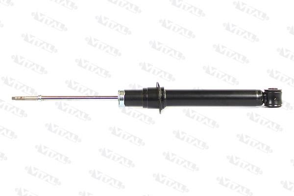 Vital Suspensions 111608.0 Rear oil and gas suspension shock absorber 1116080