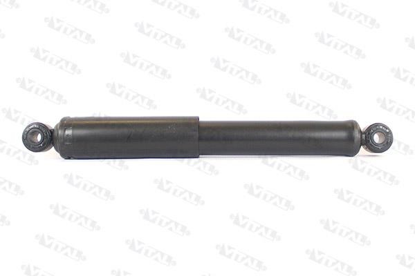 Vital Suspensions 201398 Rear oil shock absorber 201398