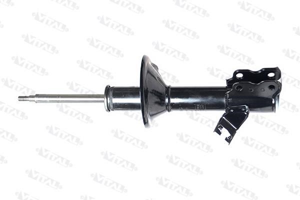 Vital Suspensions 210545 Front oil and gas suspension shock absorber 210545