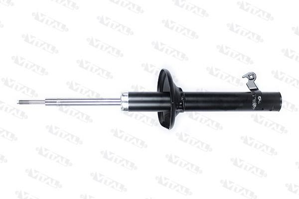 Vital Suspensions 110381.2 Front right gas oil shock absorber 1103812