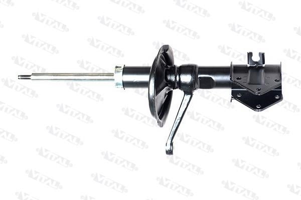 Vital Suspensions 210109 Front oil and gas suspension shock absorber 210109