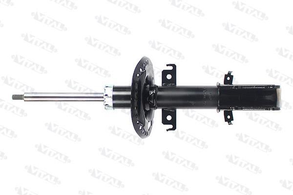Vital Suspensions 210669 Front oil and gas suspension shock absorber 210669