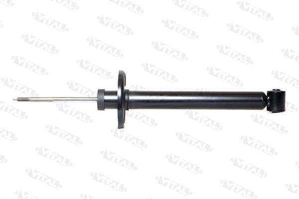 Vital Suspensions 111176.0 Rear oil and gas suspension shock absorber 1111760