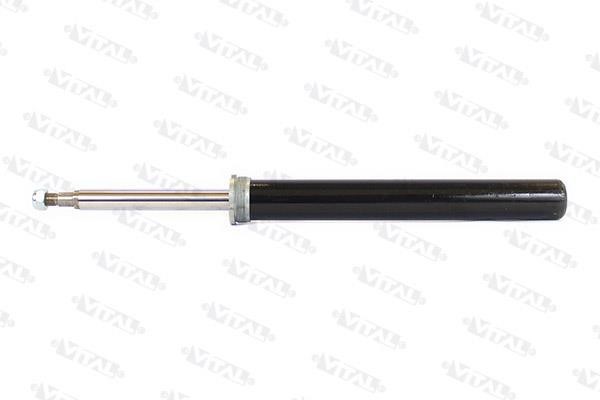 Vital Suspensions 110087.0 Front oil and gas suspension shock absorber 1100870