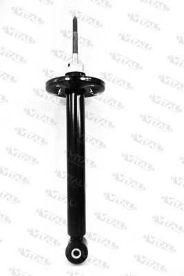 Vital Suspensions 201177 Rear oil shock absorber 201177