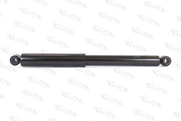 Vital Suspensions 211636 Rear oil and gas suspension shock absorber 211636