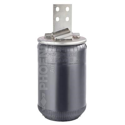 1DF20G3NP Phoenix Air bag