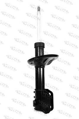 Vital Suspensions 110932.2 Front right gas oil shock absorber 1109322