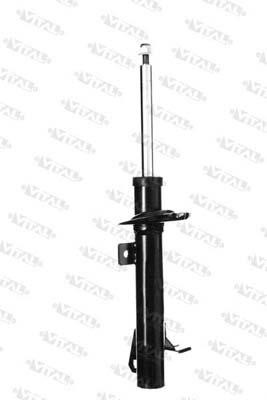 Vital Suspensions 110330.2 Front oil and gas suspension shock absorber 1103302