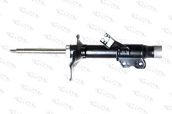 Vital Suspensions 110549.1 Front Left Gas Oil Suspension Shock Absorber 1105491