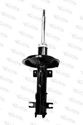 Vital Suspensions 110281.0 Front oil and gas suspension shock absorber 1102810