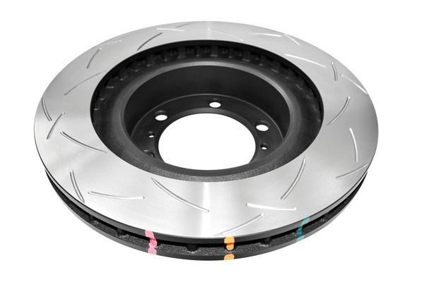 Buy DBA DBA42736S at a low price in United Arab Emirates!