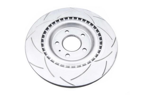 Buy DBA DBA2847S at a low price in United Arab Emirates!