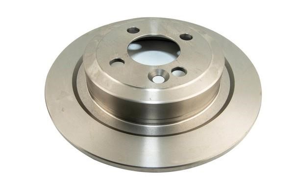 DBA DBA2529 Brake disk DBA2529