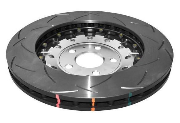 Buy DBA DBA52842SLVS at a low price in United Arab Emirates!