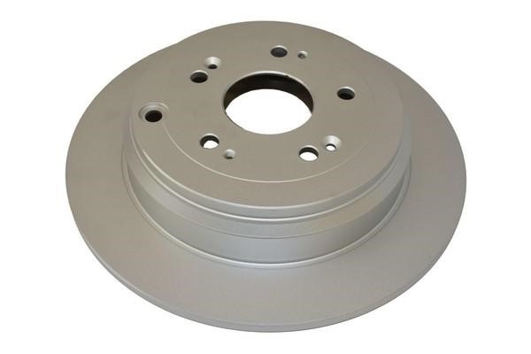 DBA DBA2543E Brake disk DBA2543E