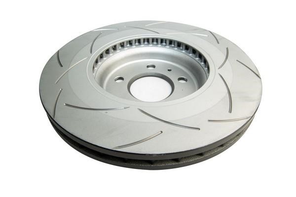 Buy DBA DBA2822S at a low price in United Arab Emirates!