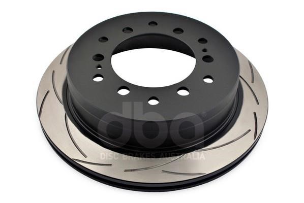 Buy DBA DBA2737S at a low price in United Arab Emirates!