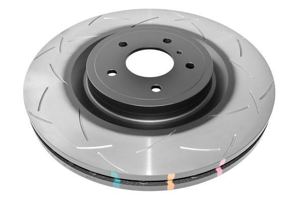 Buy DBA DBA42314S at a low price in United Arab Emirates!