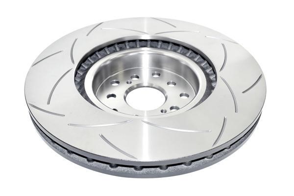 Buy DBA DBA654S10 at a low price in United Arab Emirates!