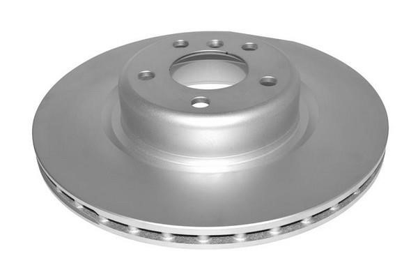 DBA DBA2677E Brake disk DBA2677E