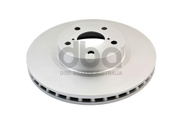 Buy DBA DBA648E at a low price in United Arab Emirates!