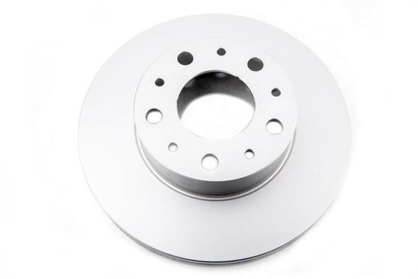 DBA DBA2406E Brake disk DBA2406E