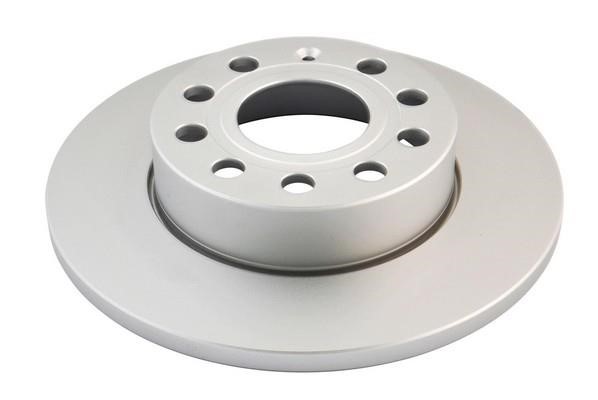 DBA DBA2813E Brake disk DBA2813E