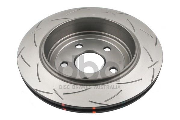 Buy DBA DBA42637S at a low price in United Arab Emirates!