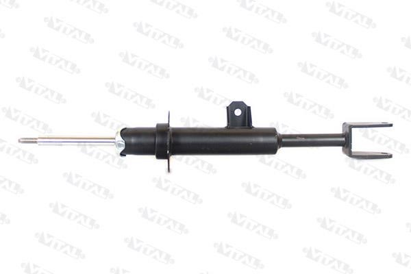 Vital Suspensions 210989 Front oil and gas suspension shock absorber 210989