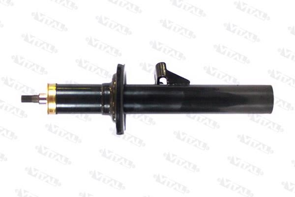 Vital Suspensions 110581.2 Front right gas oil shock absorber 1105812