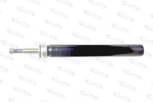 Buy Vital Suspensions 100077.0 at a low price in United Arab Emirates!