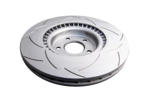 Buy DBA DBA2832S at a low price in United Arab Emirates!