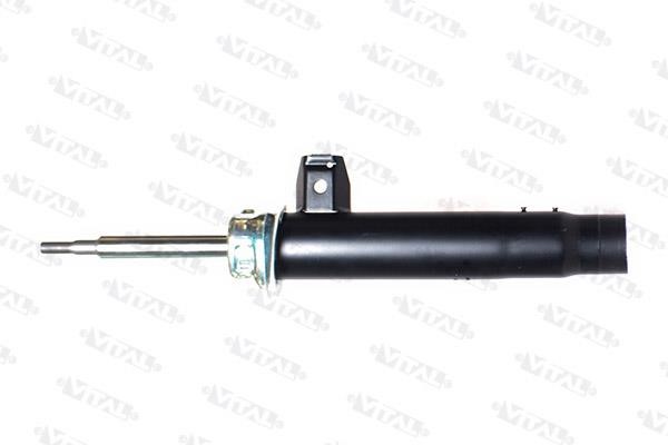 Vital Suspensions 110944.2 Front right gas oil shock absorber 1109442