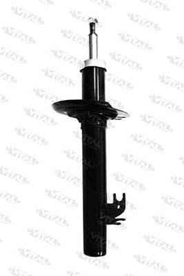 Vital Suspensions 110223.2 Front right gas oil shock absorber 1102232