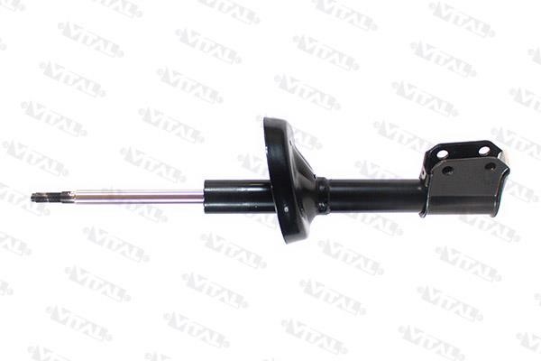Vital Suspensions 210654 Front oil and gas suspension shock absorber 210654