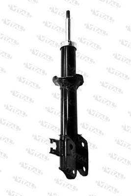 Vital Suspensions 210574 Front oil and gas suspension shock absorber 210574