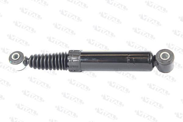 Vital Suspensions 111709.0 Rear oil and gas suspension shock absorber 1117090