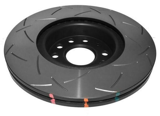 Buy DBA DBA42806S at a low price in United Arab Emirates!