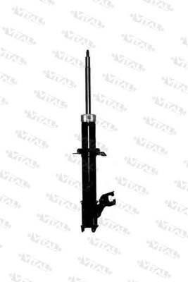 Vital Suspensions 210547 Front oil and gas suspension shock absorber 210547