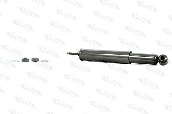 Vital Suspensions 111684.0 Rear oil and gas suspension shock absorber 1116840