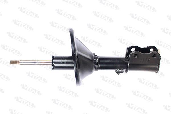 Vital Suspensions 210460 Front oil and gas suspension shock absorber 210460